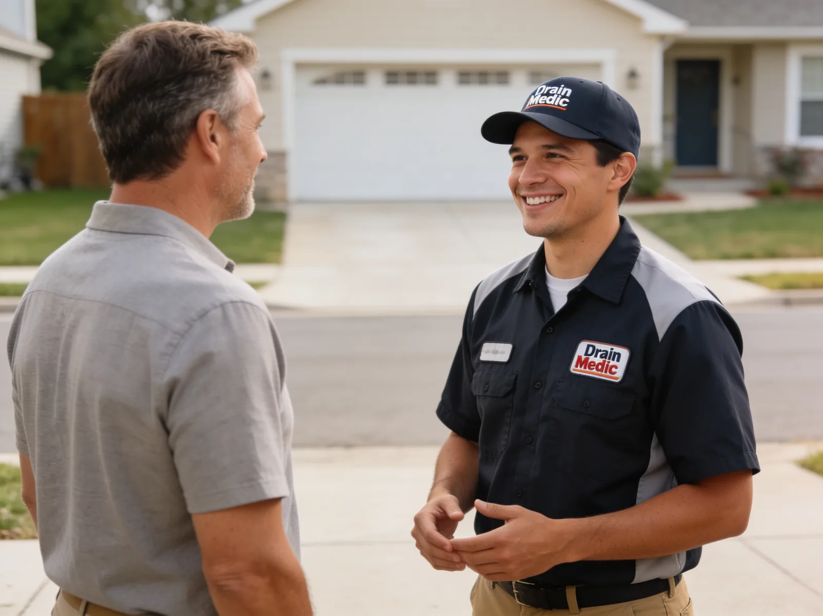 Garbage Disposal Repair Henefer, UT FAQs